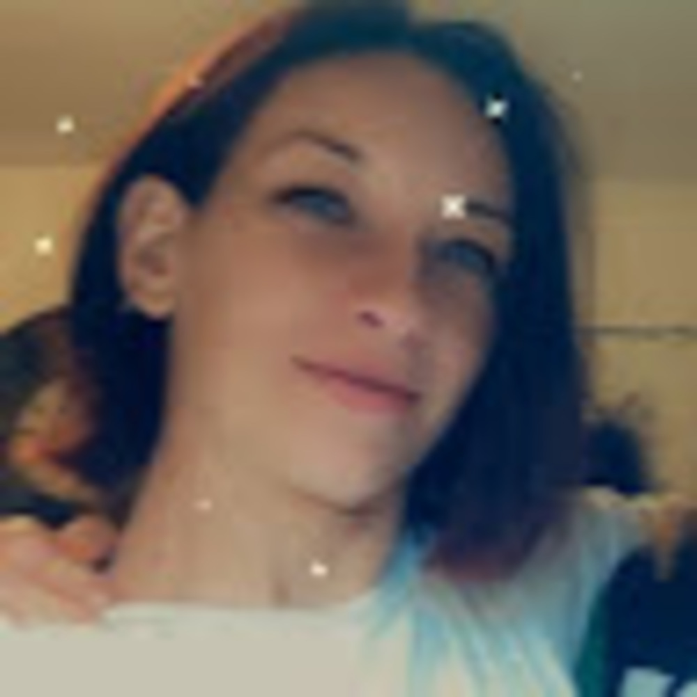 Meet your Posher, Aimee